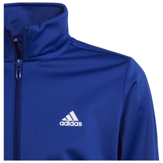 Adidas Παιδικές φόρμες σετ U BL TS